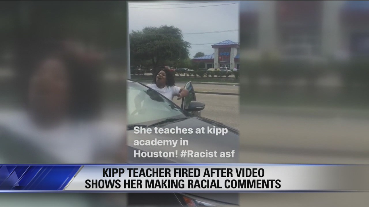 Fox 26 News Brief for Thursday, October 11, 2018