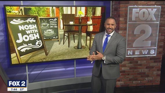 Ray's Ice Cream: A Royal Oak staple