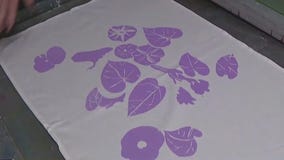 Victrola Design: Austin Studio Tours