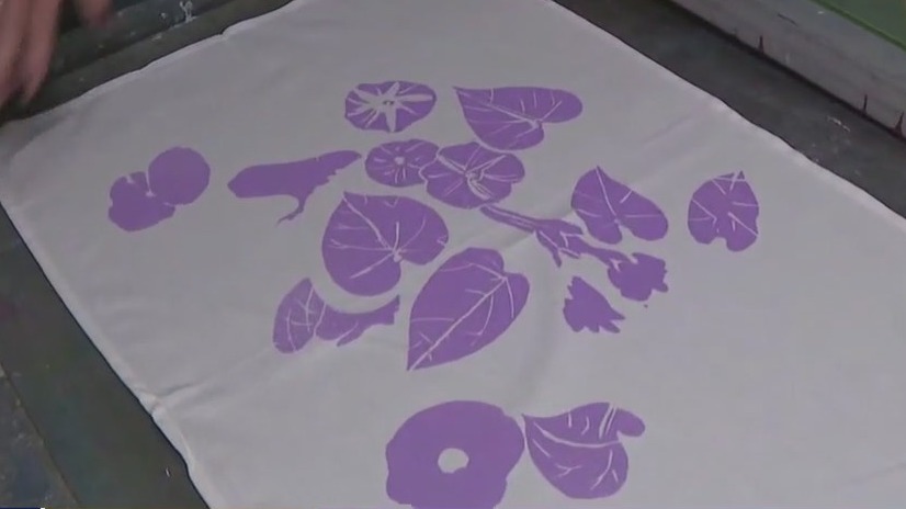 Victrola Design: Austin Studio Tours