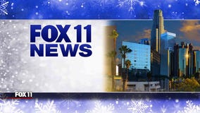 In Depth: Rose Parades Of The Past (Wrigley Mansion)