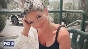 Family of Kaylee Goncalves to sue Washington State University