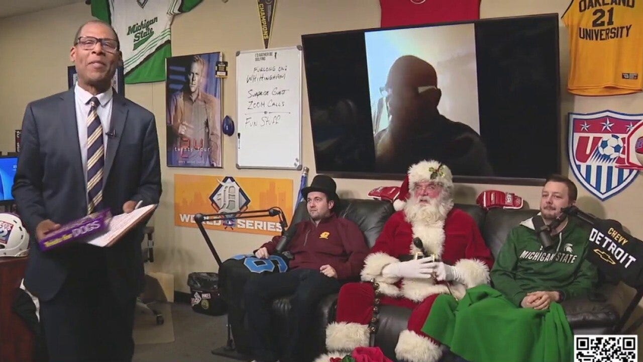  Breaking down Michigan hiring Utah coach Kyle Whittingham