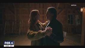 FOX's Virgin River season 6 premieres Thursday