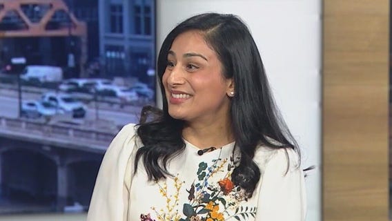 New weight-loss drug shows promise