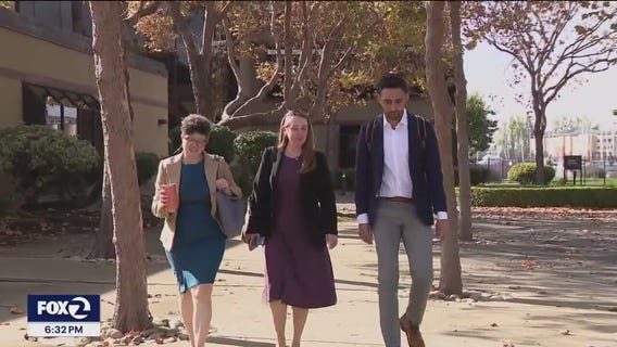 Crankstart Foundation partnered with San Francisco to feed hungry during shutdown