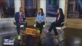 Bears honor Three Stars Vintage as latest Small Business All-Pro