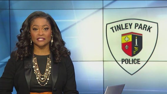 L.A. Fitness shooting: Argument escalates into gunfire that left man critically wounded