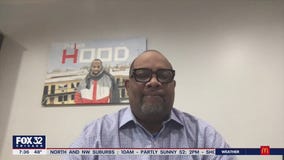 Project HOOD forms new partnership with Career Builder