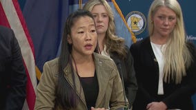 Lutsen Lodge loss was 'deeply felt', Cook County Attorney says