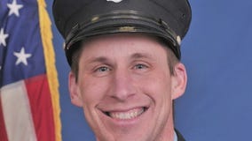 Brookfield firefighter dies after colon cancer battle