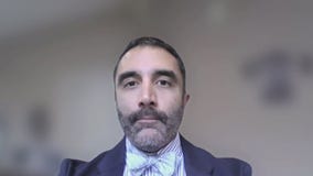 Illinois rejects federal 'No Tax on Tips' | ChicagoLIVE