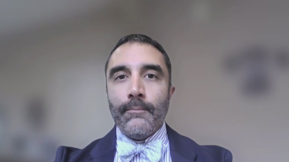 Illinois rejects federal 'No Tax on Tips' | ChicagoLIVE