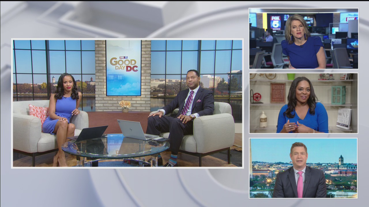 "Deep Nostalgia" feature: Cool or creepy?