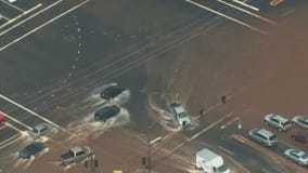 2014 hurricane remnants shape Valley flood preparations