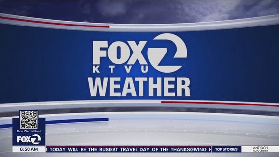 Fog, Foggy and Foggiest!