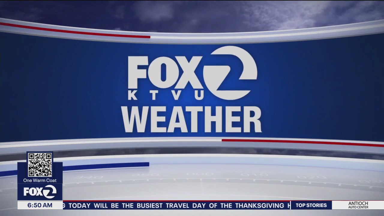 Fog, Foggy and Foggiest!