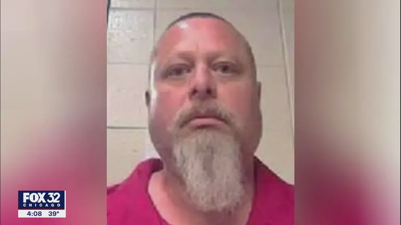 Next court hearing in Delphi murder case set for November 22 | FOX 32 ...