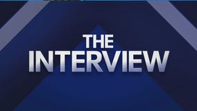 Auto analyst speaks on UAW strike