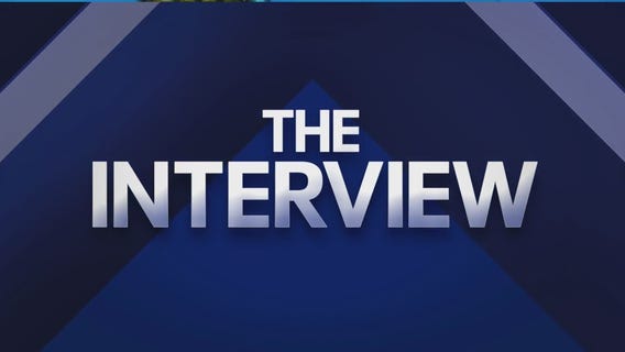 Auto analyst speaks on UAW strike