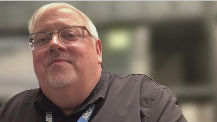 A nation remembers: 62 years since the assassination of President Kennedy