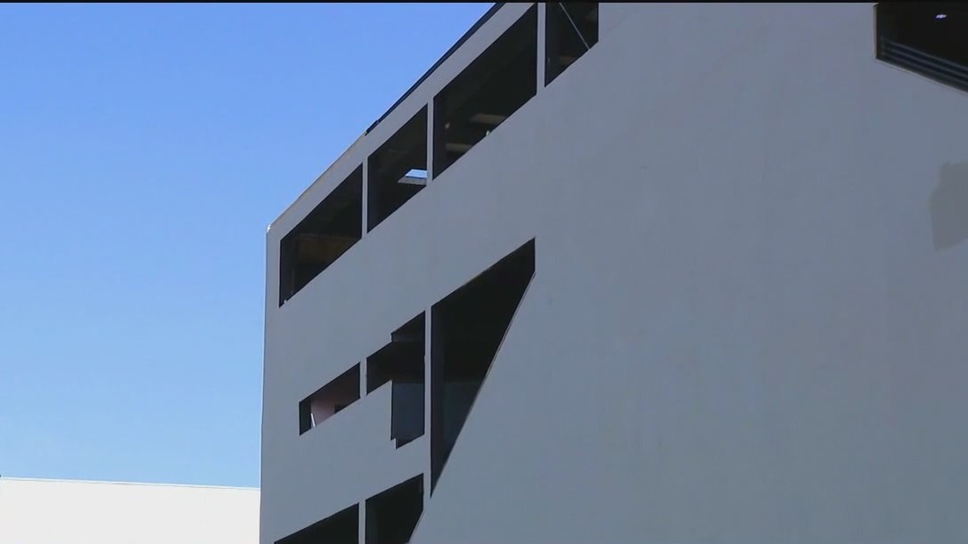 Owner of Brooklyn Mirage reportedly files for demolition permit