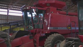 Ukraine war fertilizer impact, Russia #1 US supplier