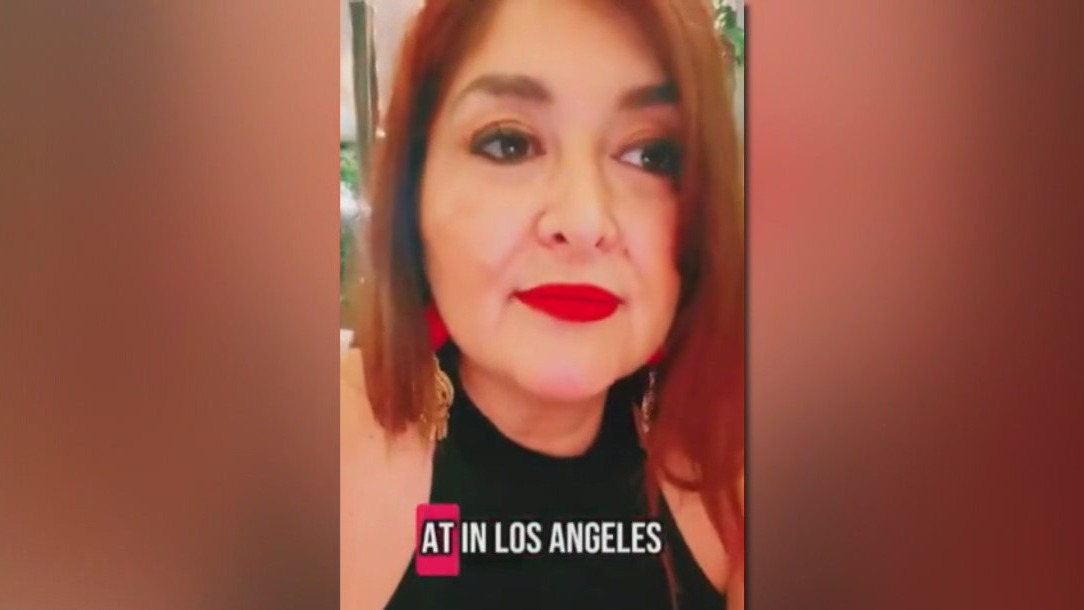 Vice-Mayor calls for gang action against ICE