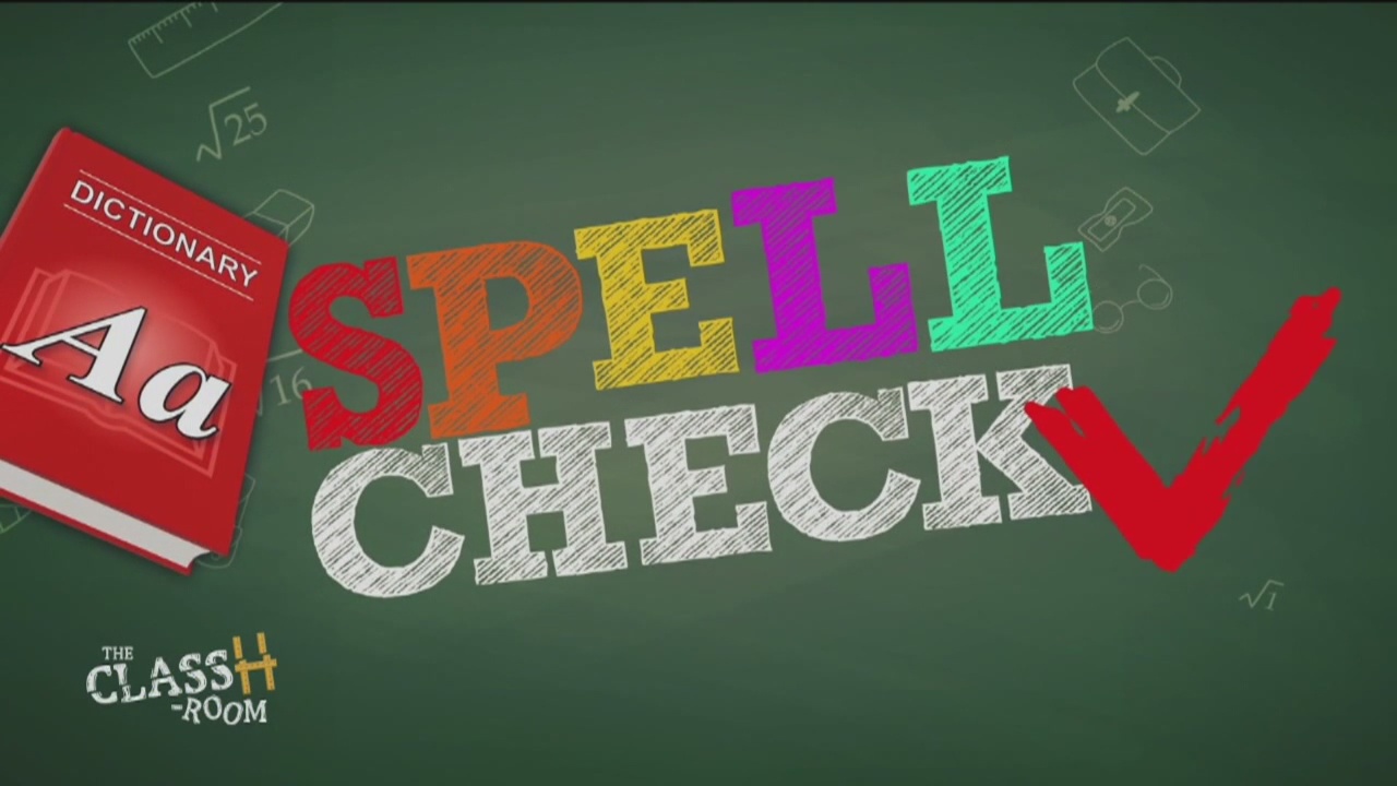 The ClassH-Room - Episode 38, Part 2