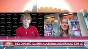 The Offseason: Wheaton North football coach gets NFL opportunity