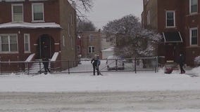 Chicago weather: Doctor discusses extreme cold weather safety