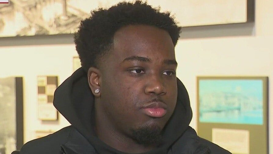 More than 5,000 youth summer jobs at risk under proposed budget cuts