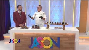 The Jason Show: June 23, 2025