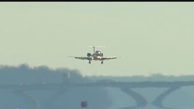 New travel civility campaign