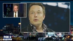 100 days of DOGE & UM protest charges dropped