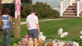 Neighbors say Cranford teens were stalked before deadly crash | Latest