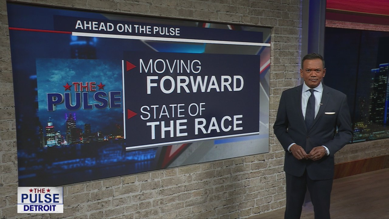 Slotkin speaks about Trump sedition comments