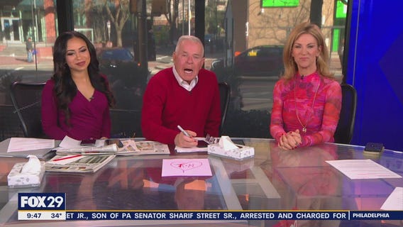 Get Cafe Celebrates Its Fifth Anniversary