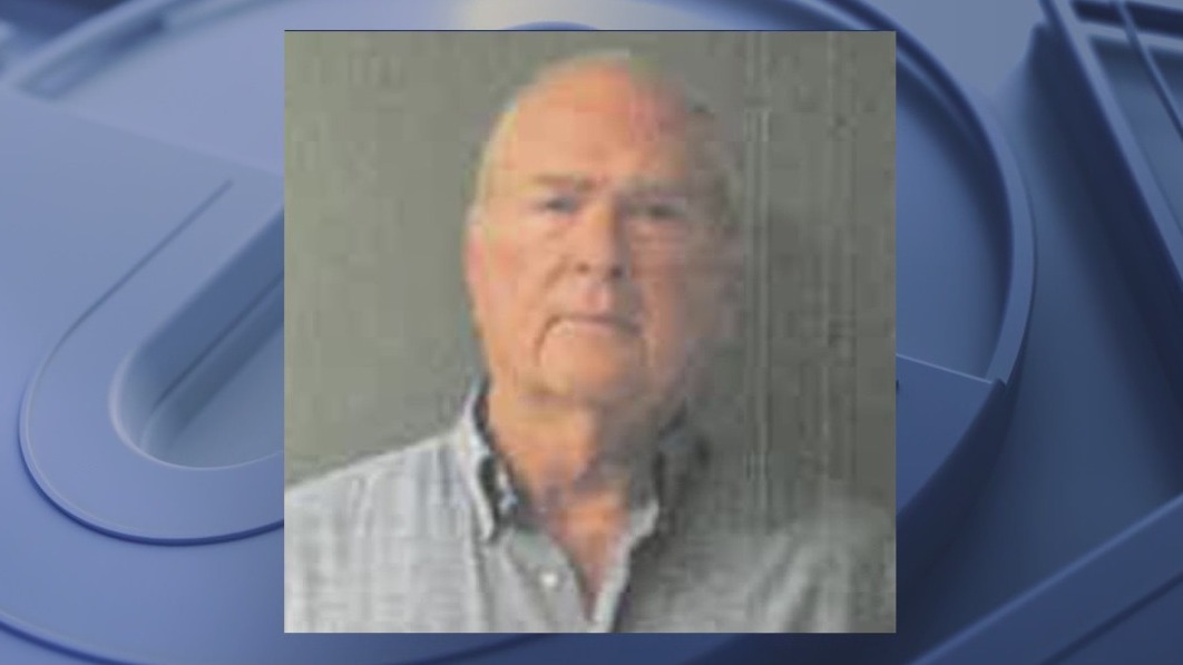 Oak Lawn agrees to $10M settlement in 2019 hit-and-run crash that critically injured pedestrian