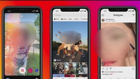 MN bill aims to protect kids online