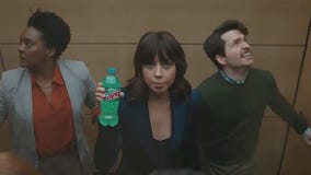 What to watch for during this year's Super Bowl commericals