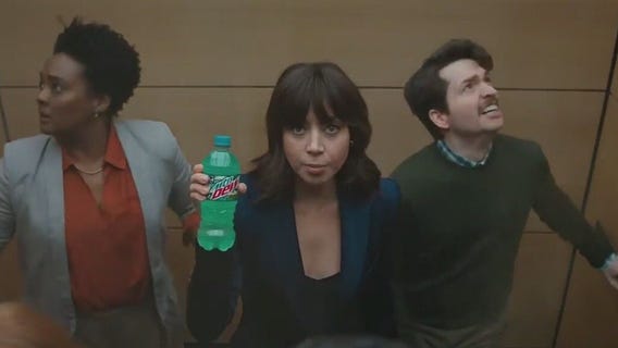 What to watch for during this year's Super Bowl commericals