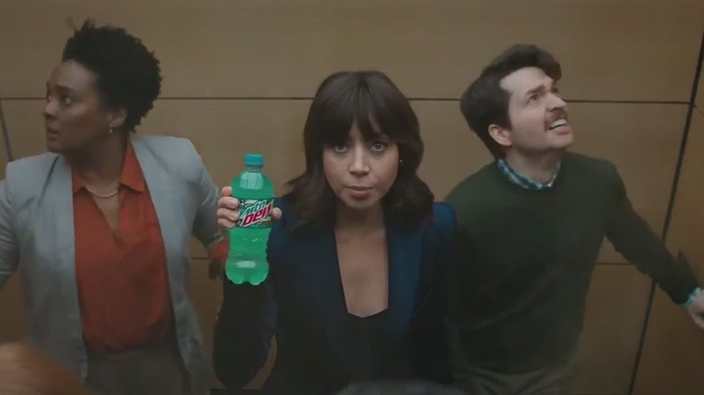 What to watch for during this year's Super Bowl commericals