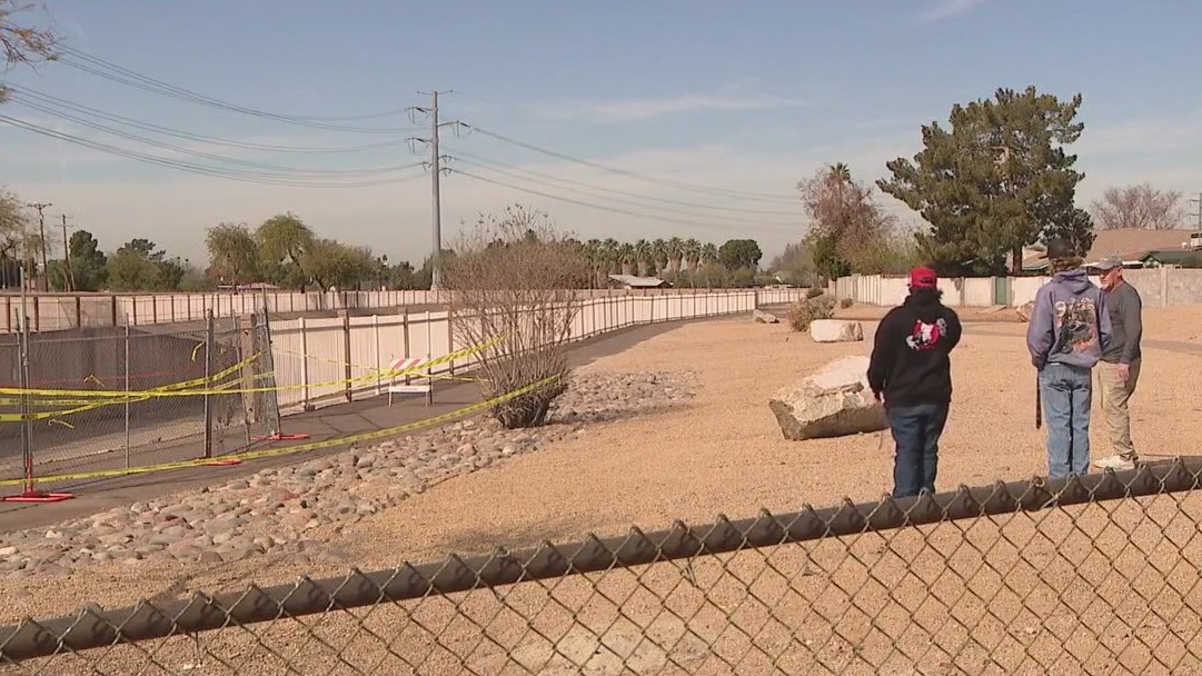 AZ teen remembered after deadly ATV crash