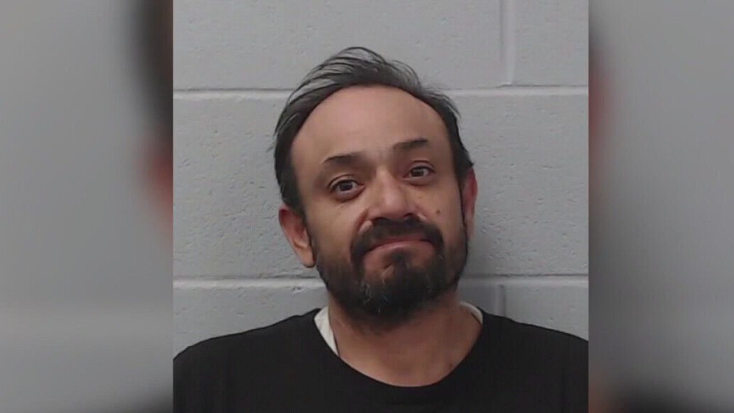 School bus crash: Truck driver to be indicted