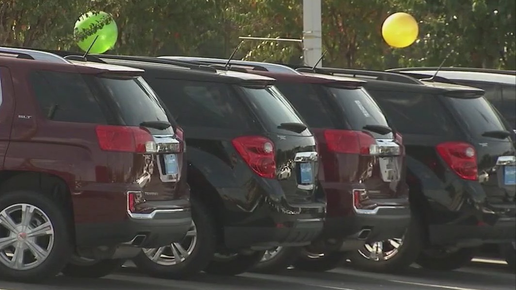 How to handle rising car insurance costs