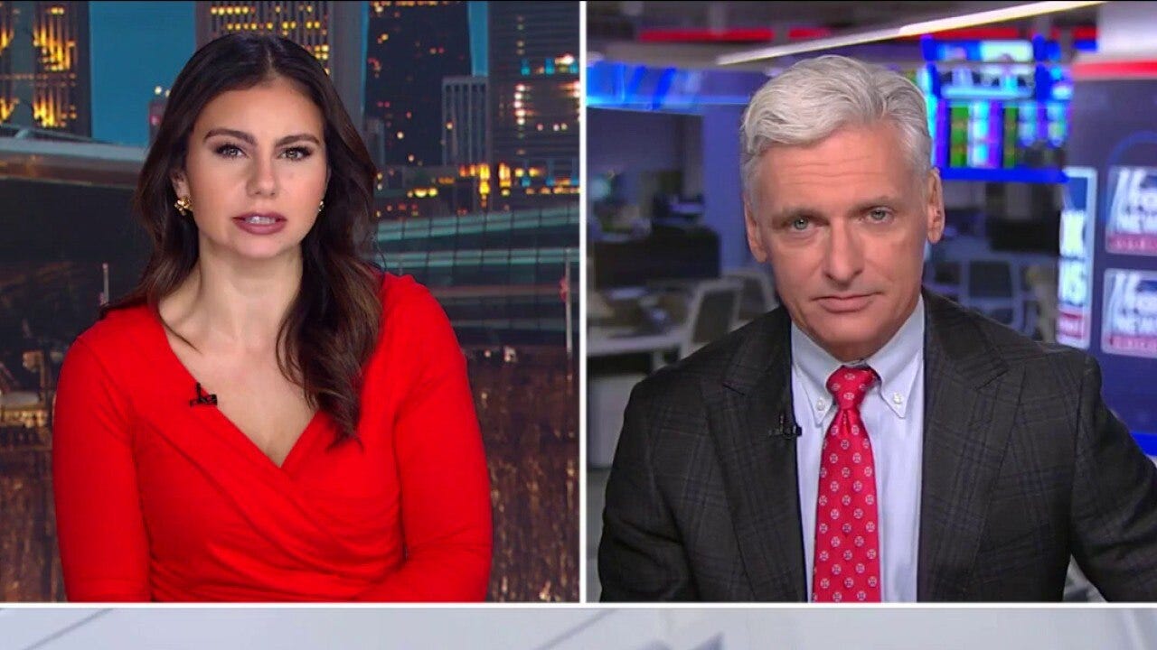 Another federal immigration enforcement shooting raises questions in Oregon and Minnesota