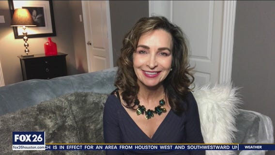 What is appreciation deficit disorder and how to cure it