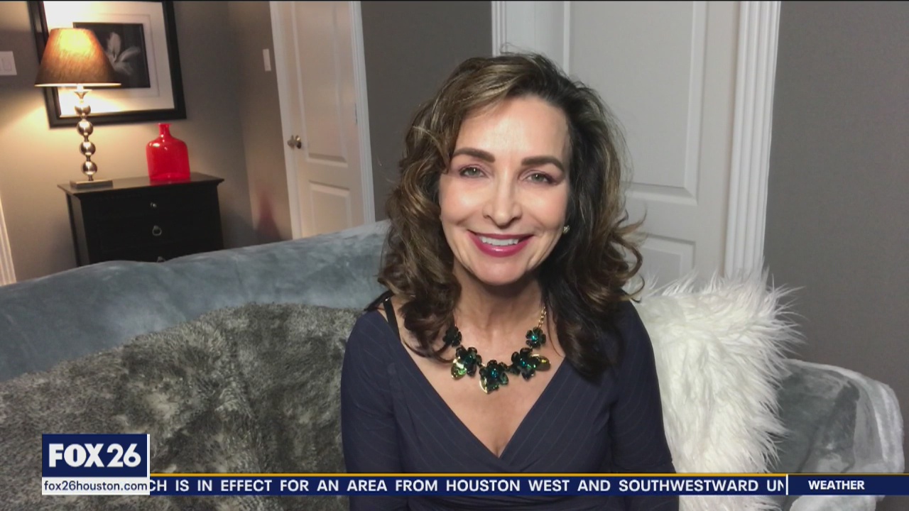 What is appreciation deficit disorder and how to cure it