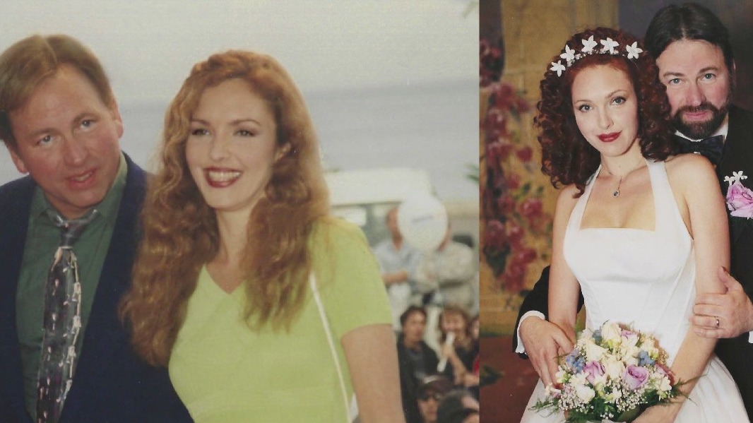 The John Ritter Foundation for Aortic Health